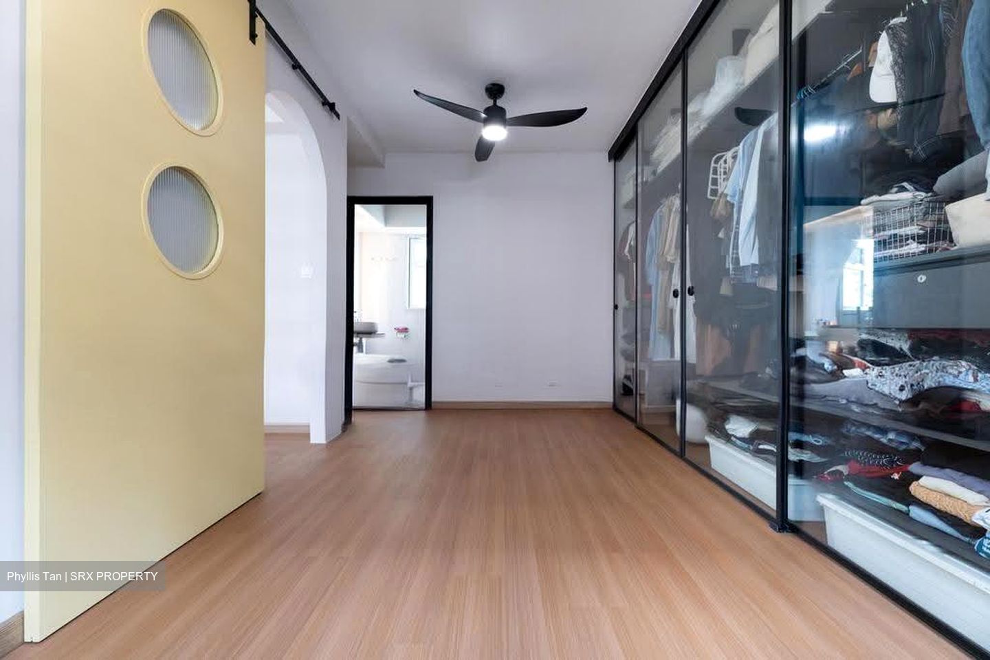 Blk 626A Tampines Greenverge (Tampines), HDB 5 Rooms #638200951